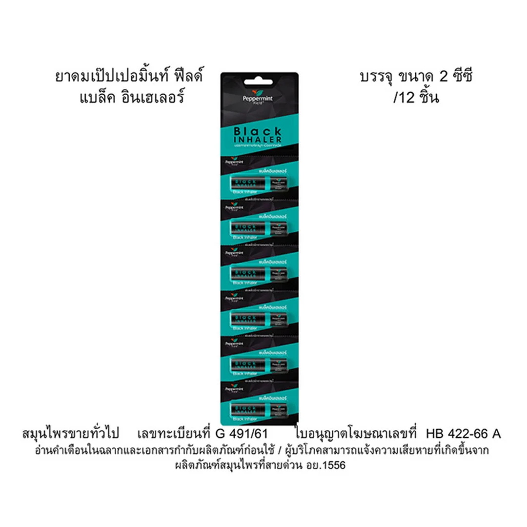 252330791888118-db25a23f-f61d-43d8-a319-e3a35d5a31e9