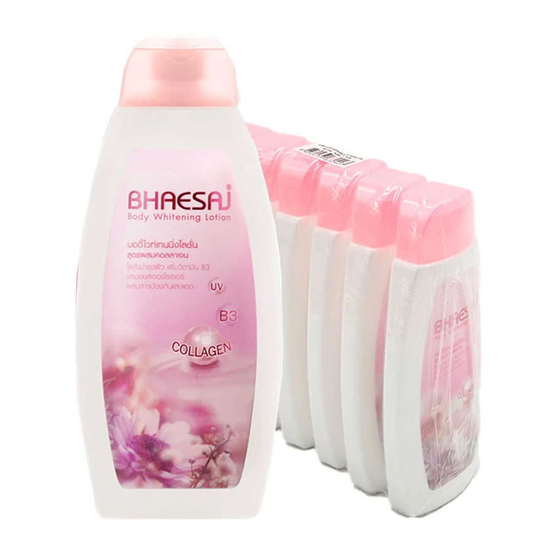 Collagen Formula1