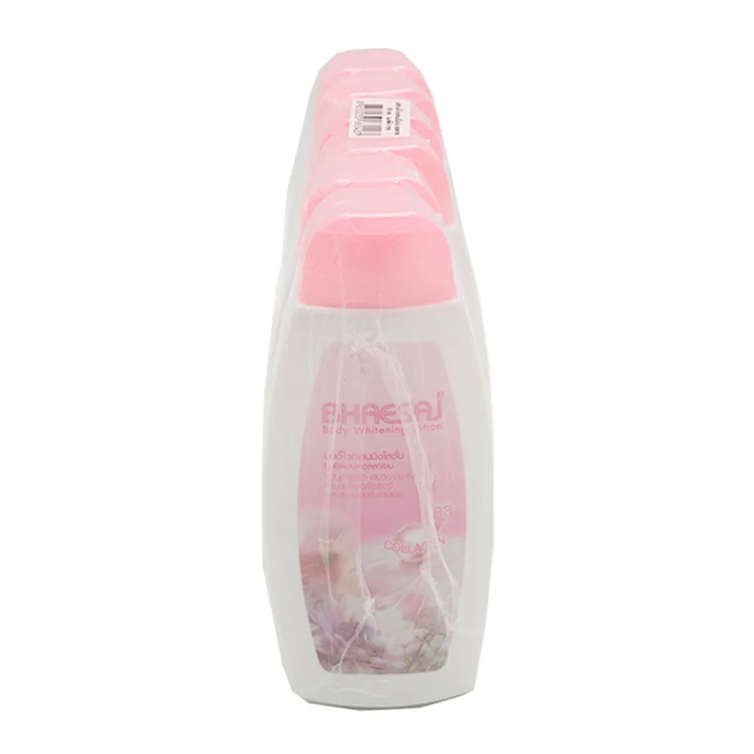 Collagen Formula2