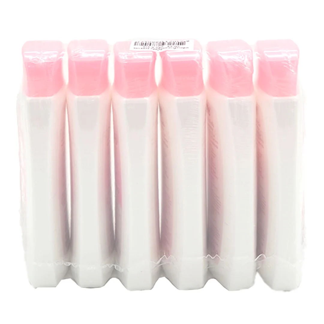 Collagen Formula3
