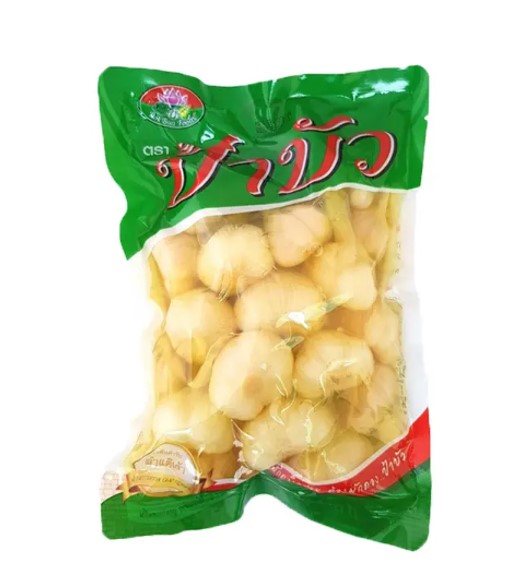 PRODUCT_1733993512086 (1) กระเทียมดอง 1000 กรัม - Image 1