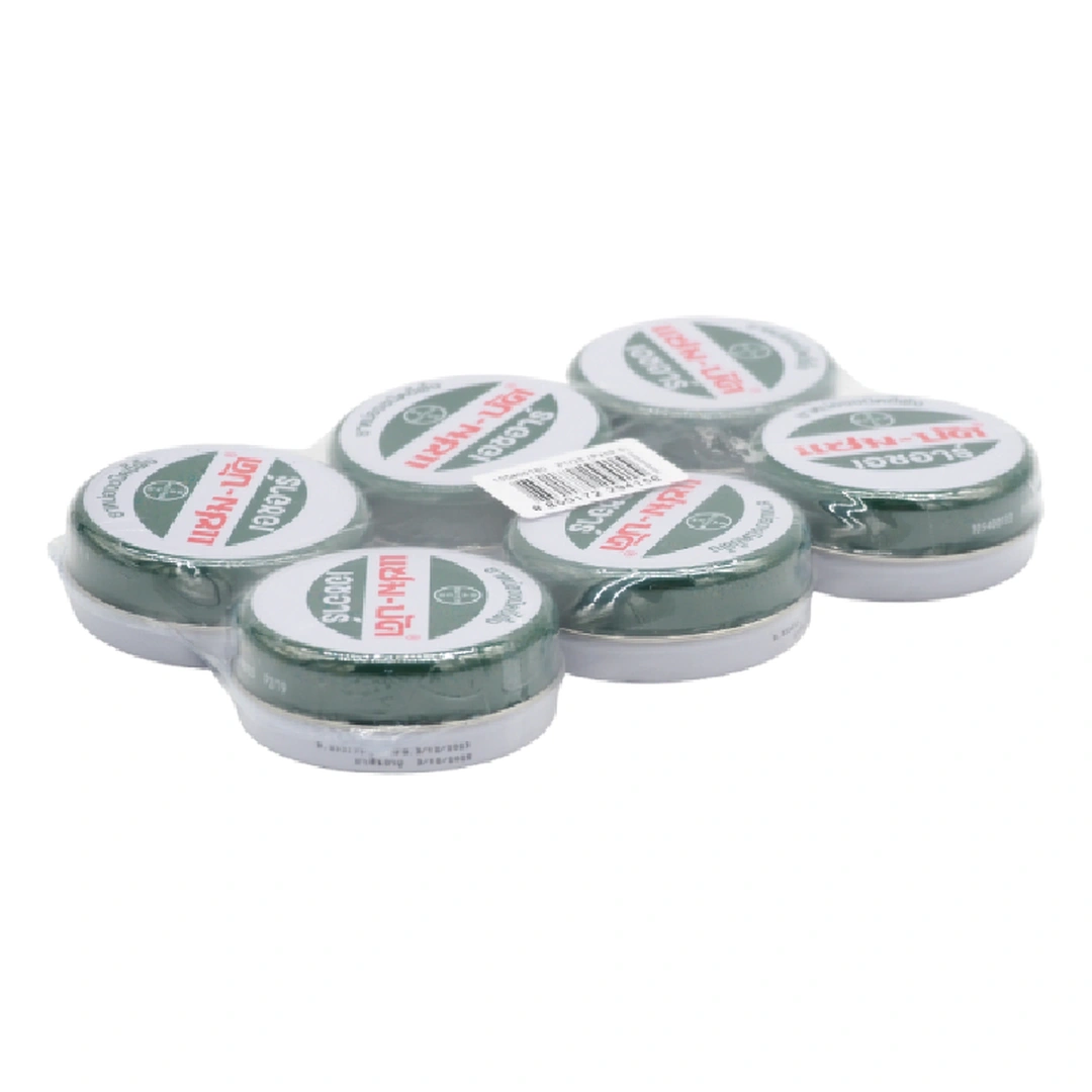 ZAM-BUK Dermatological Ointment 18 g x 63