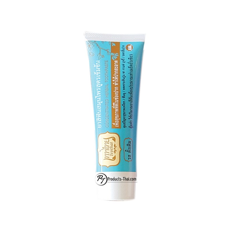tepthai-concentrated-herbal-toothpaste-original
