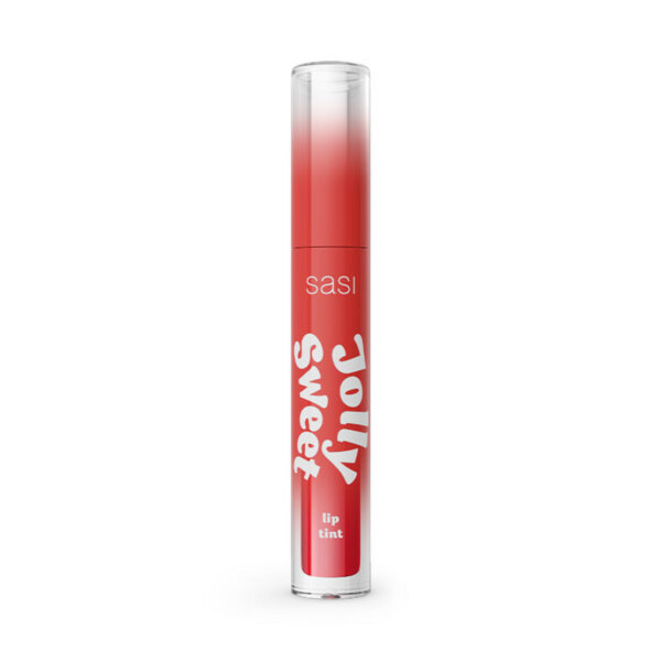 Sasi Jolly Sweet Lip Tint 3g.