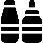 เครื่องปรุงรสและซอส