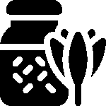 สมุนไพรและเครื่องเทศ