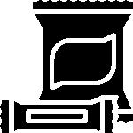 ของว่างและขนมหวาน