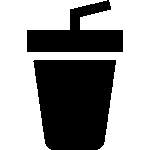 เครื่องดื่ม