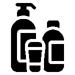 สุขภาพและความงาม