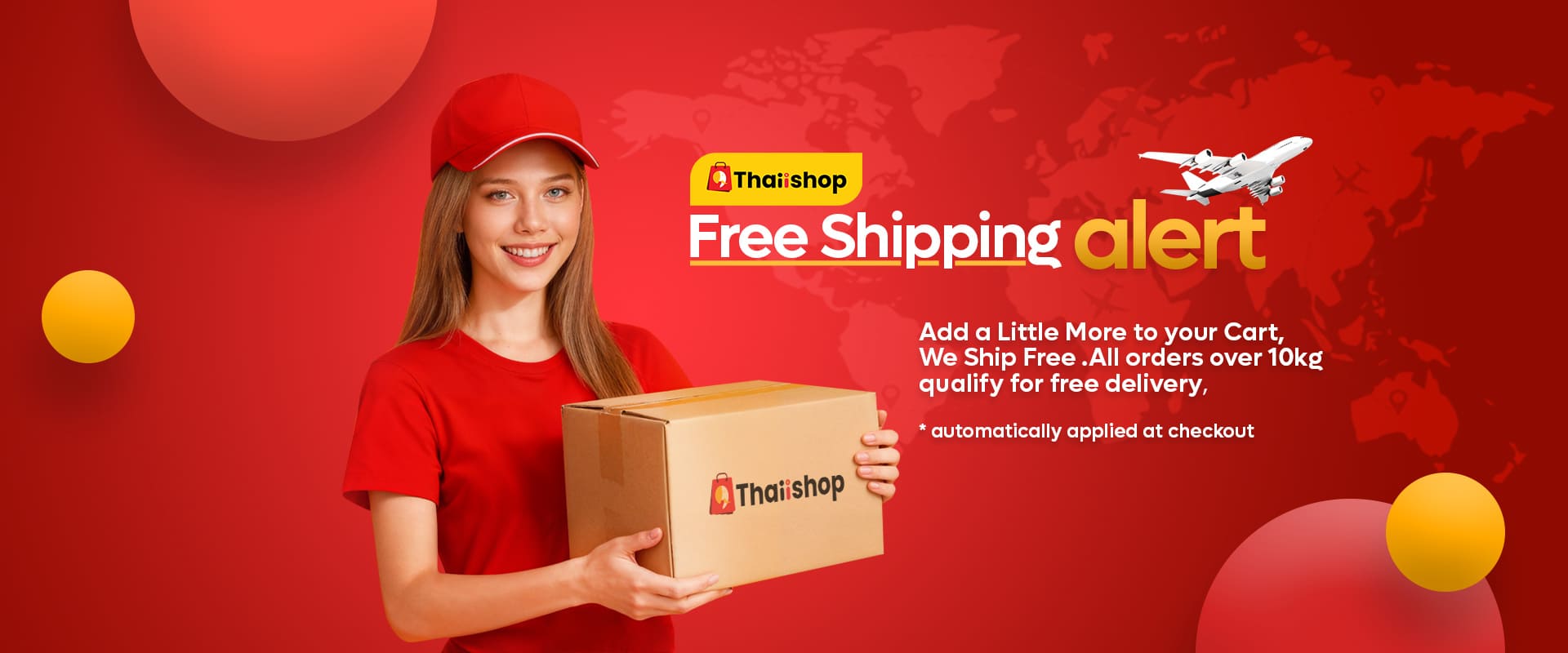 Main-Banner-PC-Free-Shipping-Banner