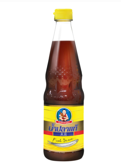 products2F4T6NH32Fimages2F1770194189648_Screenshot202026-02-0420153617.png ตราเด็กสมบูรณ์ น้ำปลา 700 มล. - Image 1