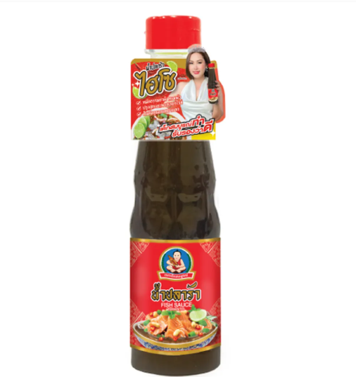 products2F6N7BR82Fimages2F1770192349845_Screenshot202026-02-0420150415.png ตราเด็กสมบูรณ์ น้ำปลาร้าปรุงรส 370 ก. - Image 1