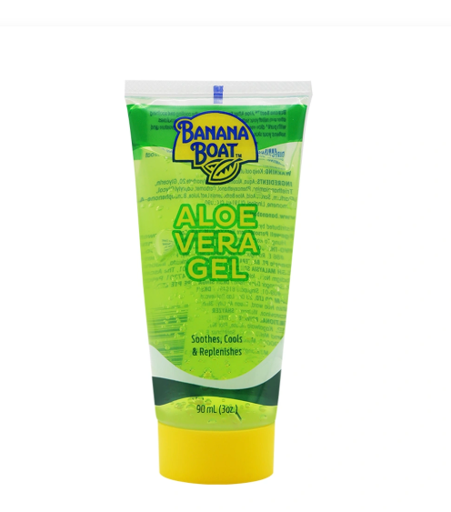 products2F8J2AH52Fimages2F1770625909756_Screenshot202026-02-0920153135.png บานาน่าโบ๊ท อโล เวร่า เจล แบบหลอด 90 มล. - Image 1