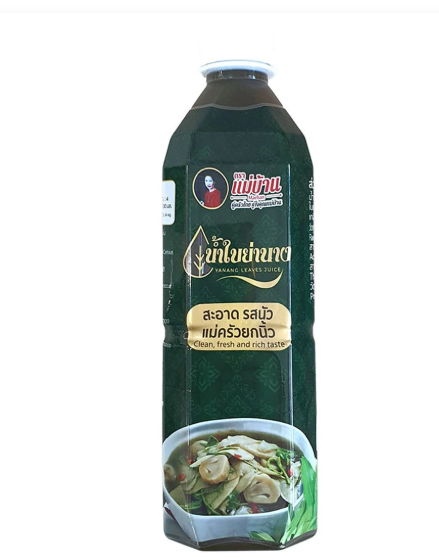 products2FG5XEYP2Fimages2F1770180646659_Screenshot202026-02-0420115036.png น้ำใบย่านาง - Image 1