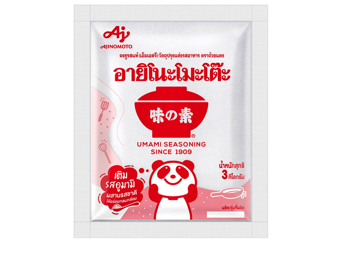 products2FGE2U6T2Fimages2F1770799550498_E0B8A0E0B8B2E0B89EE0B896E0B988E0B8B2E0B8A2E0B8ABE0B899E0B989E0B8B2E0B888E0B8AD202569-02-1120E0B980E0B8A7E0B8A5E0B8B22015.44.12.png อายิโนะโมะโต๊ะ ผงชูรส 3 กก. - Image 1