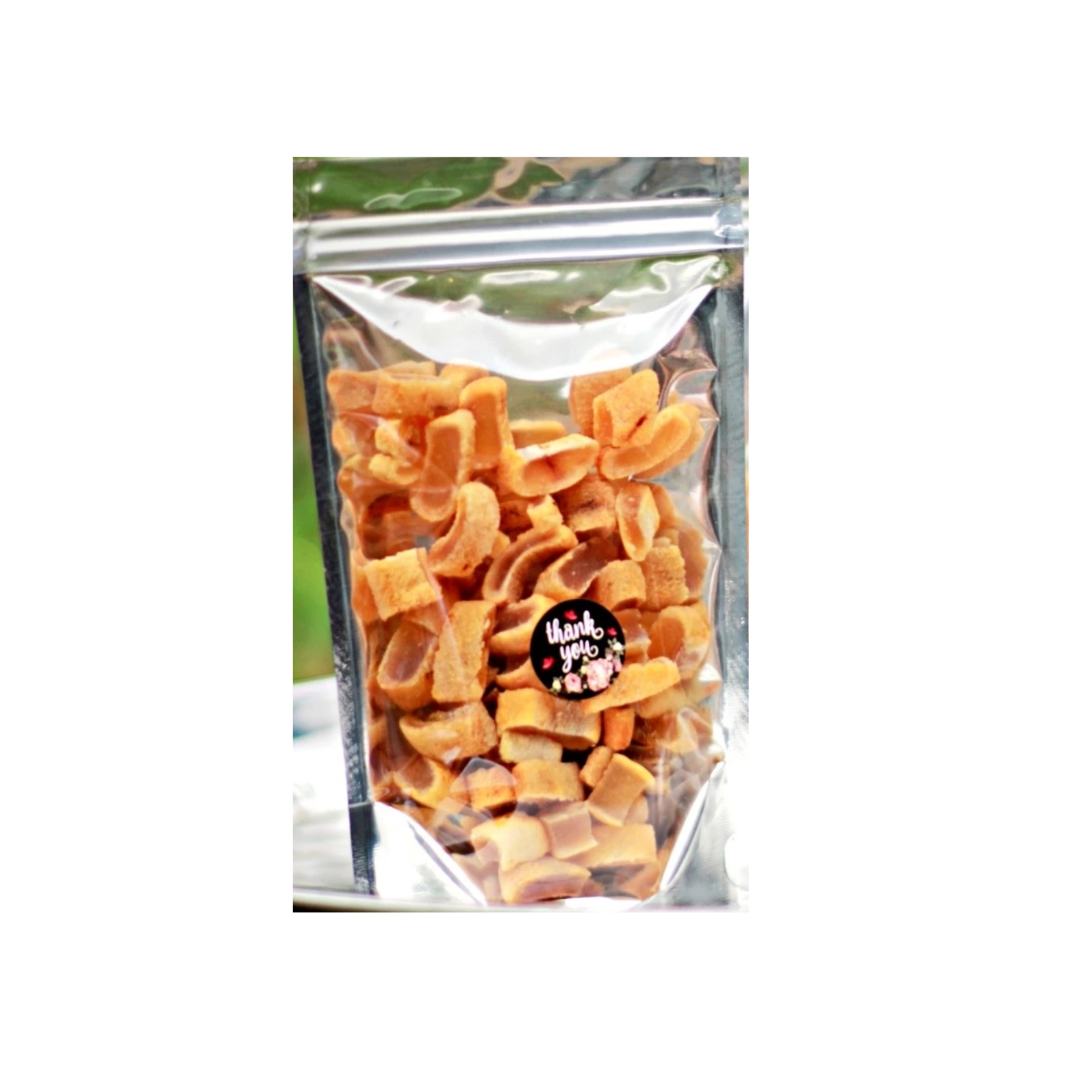 หนังควายจี่ 100g