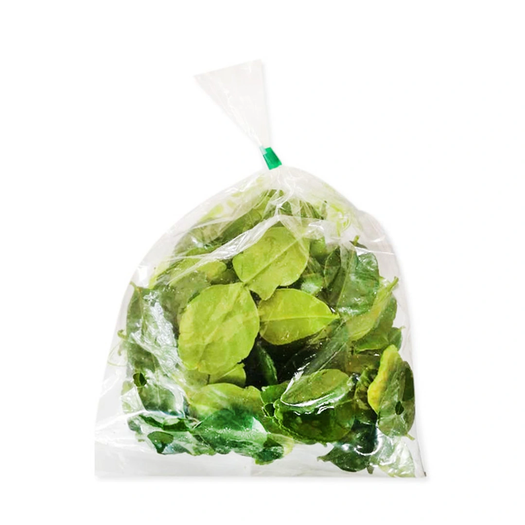 ใบมะกรูด 150 ก.