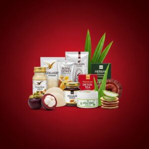 สูขภาพและความงาม