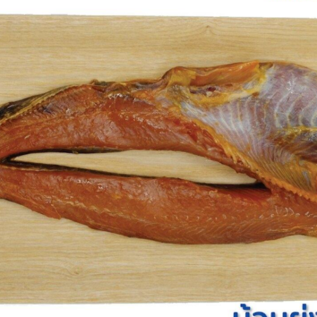 ปลาทูกัง 1000 กรัม