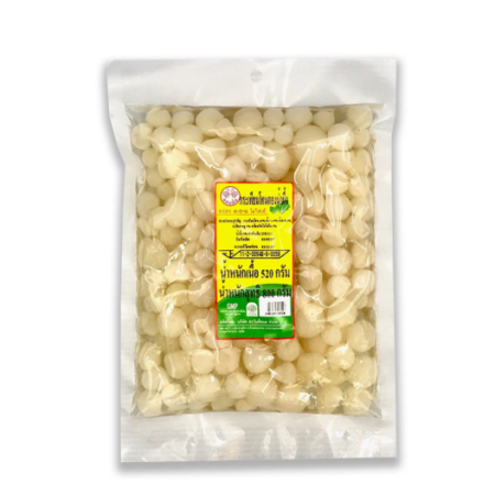 แสนผึ้ง กระเทียมโทนน้ำผึ้ง 800 ก