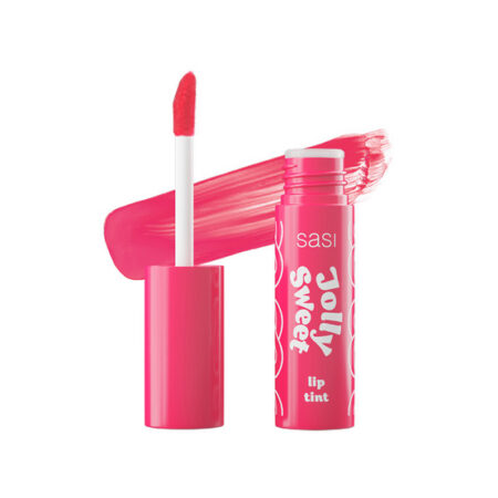 ศศิ จอลลี่ สวีท ลิป ทินท์ 1.5 ก