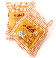 อังกี่ เต้าหู้อ่อน 230 ก.