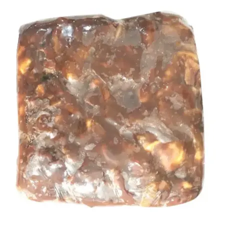 แม็คโคร มะขามเปียก 400 กรัม