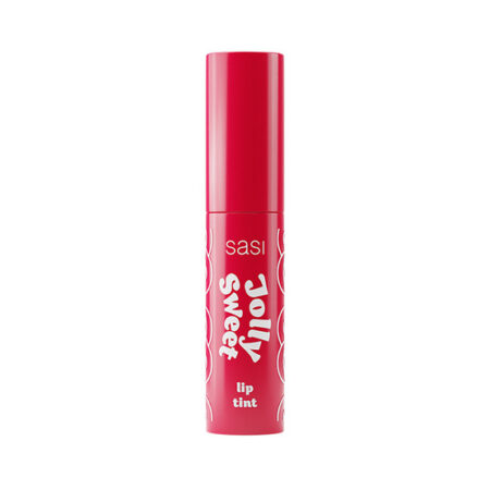 Sasi Jolly Sweet Lip Tint Apple Soda 1.5 g. - Apple Soda