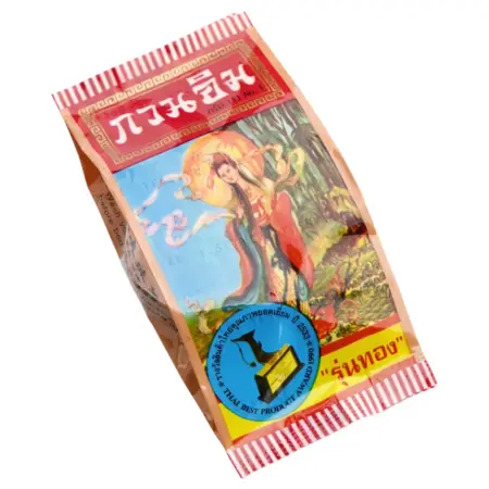 ครีมไข่มุก แอนตี้-แอคเน่ แอนด์ เบลมิช 3 กรัม