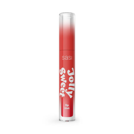 Sasi Jolly Sweet Lip Tint 3g.