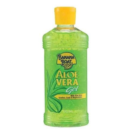 เจลว่านหางจระเข้ 230 กรัม