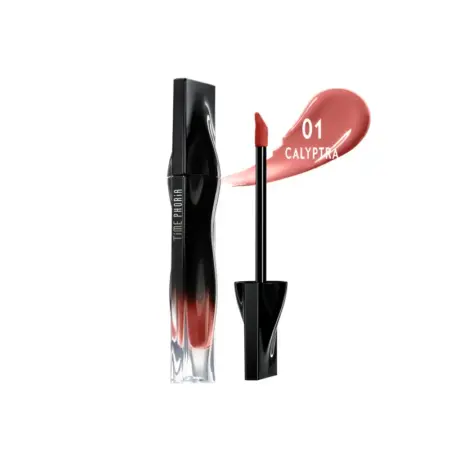 สเตลล่า ดัสท์ ลิป สเตน 5มล. 01 คาลิปตร้า