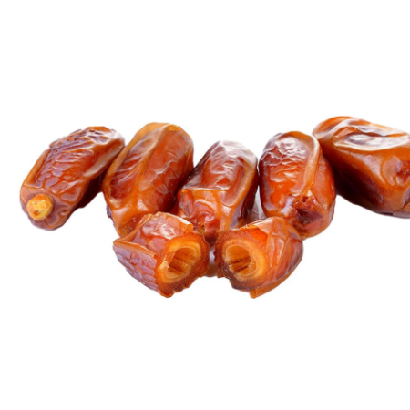 อินทผลัมสด 1 กก.