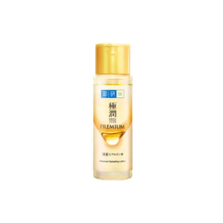 Premium lotion 30 ml.