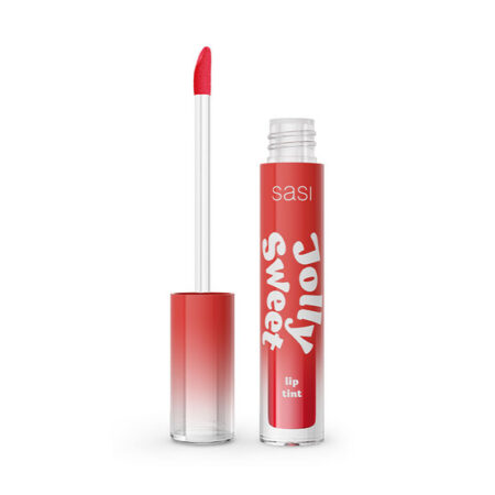 Sasi Jolly Sweet Lip Tint 3g.
