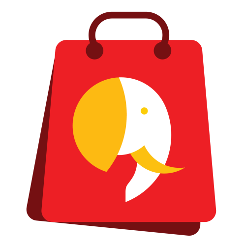 Logo 2